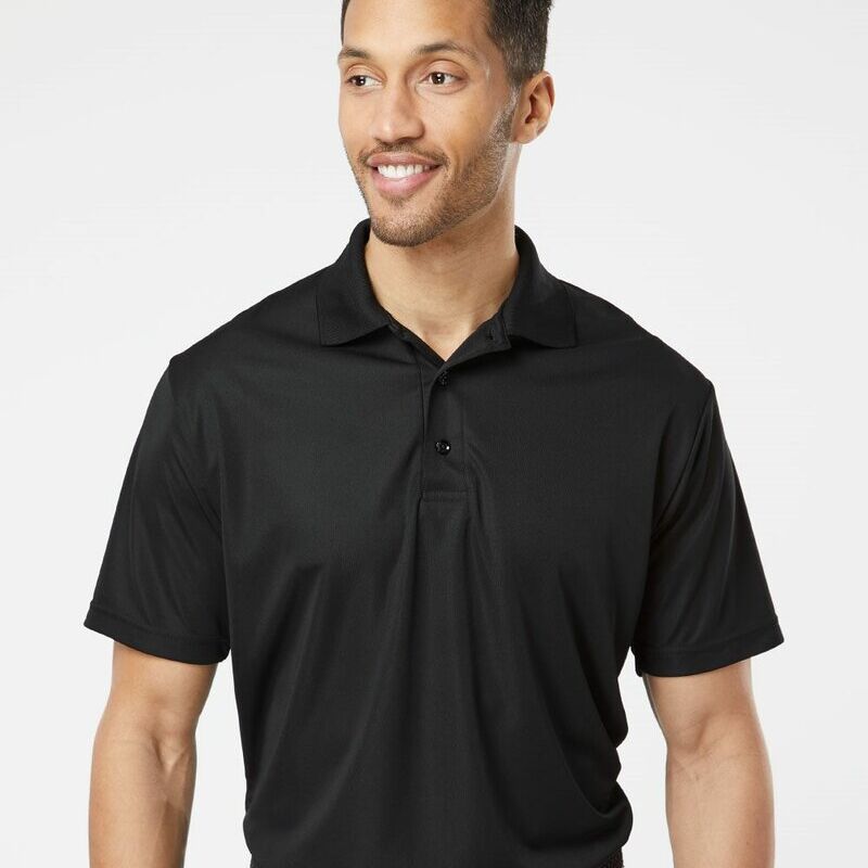 Men's Sebring Performance Polo Thumbnail
