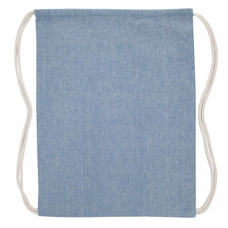 Economical Recycled Sport Pack Thumbnail