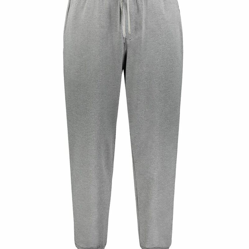 Youth Eco Revive™ Ventura Soft Knit Joggers Thumbnail
