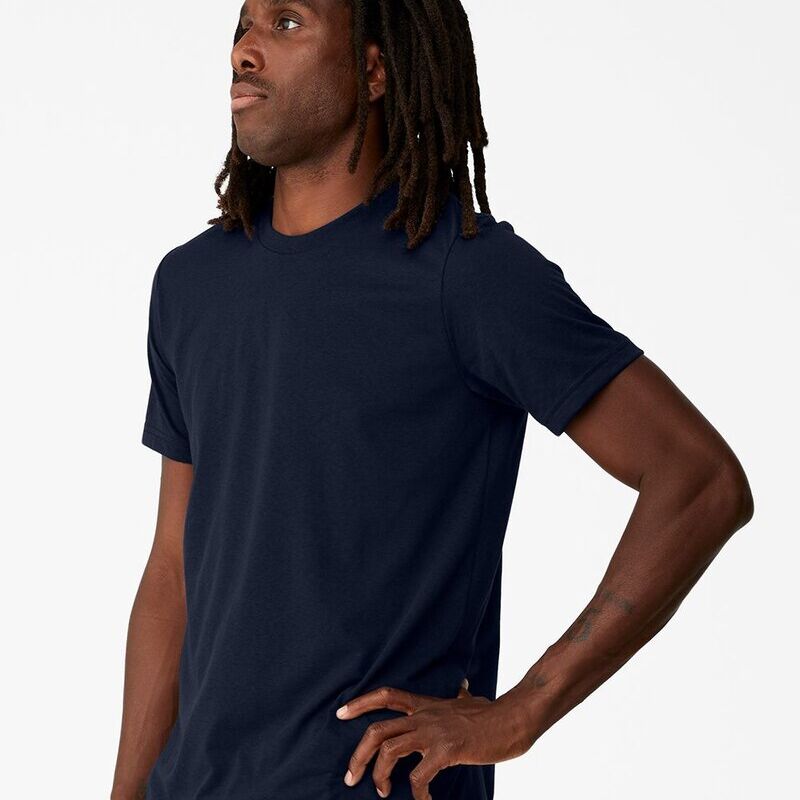 Unisex EcoMax Tee Thumbnail