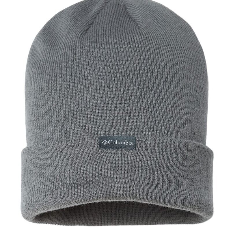 Tree Flag™ Cuffed Beanie Thumbnail