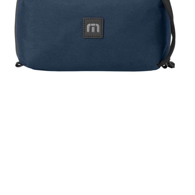 Approach Case Thumbnail