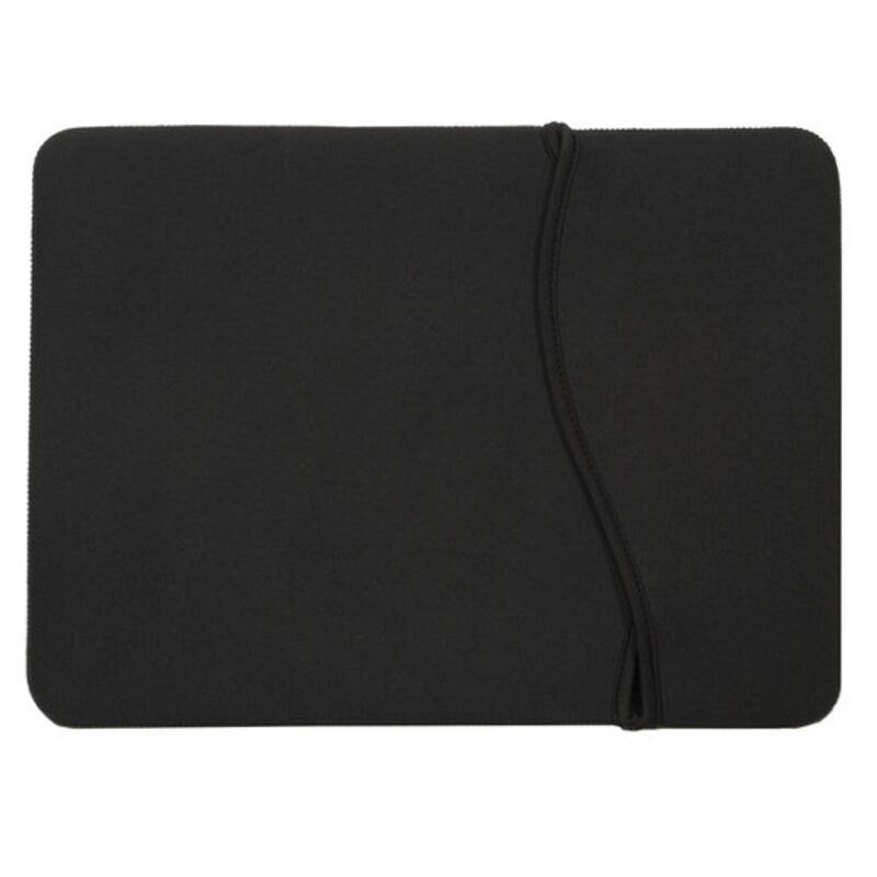 Reversible Laptop Sleeve Thumbnail