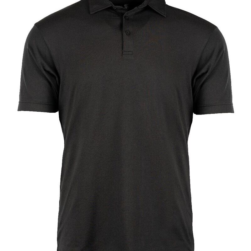 Men's Dawn to Dusk Polo Thumbnail