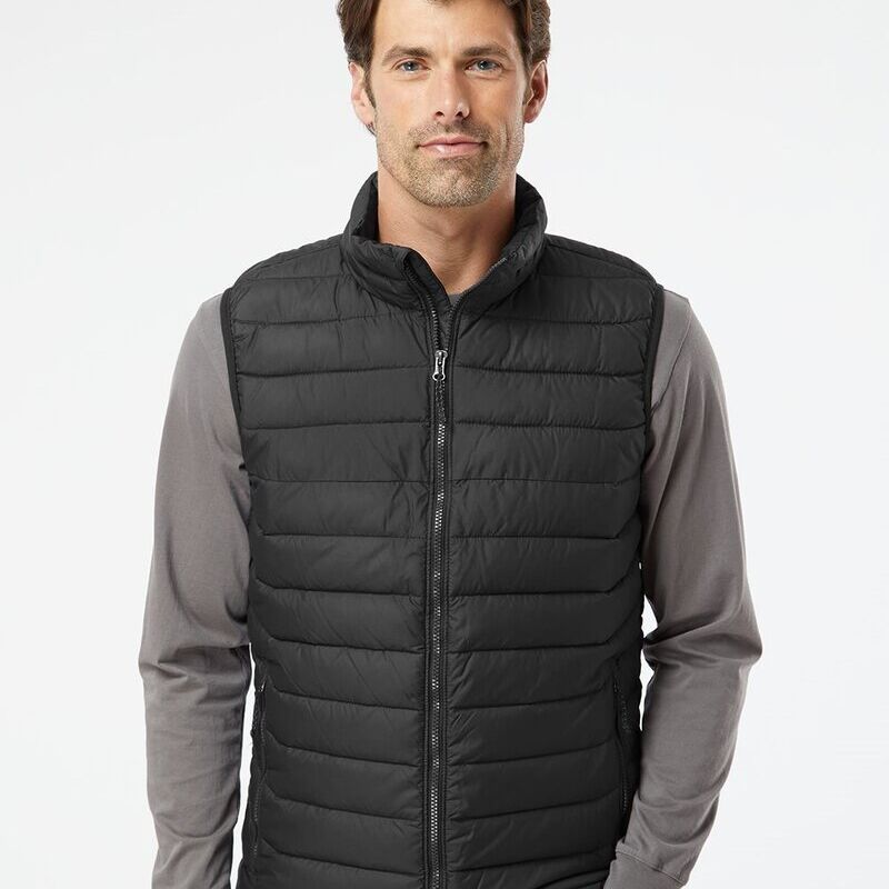 Men's Powder Lite™ II Vest Thumbnail