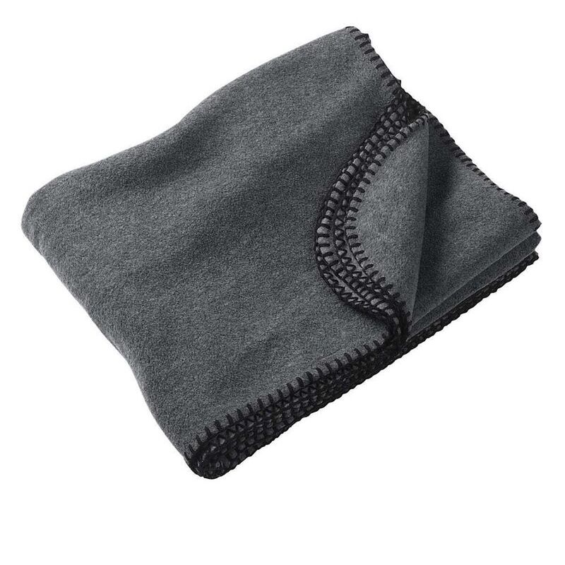 Fleece Blanket Thumbnail