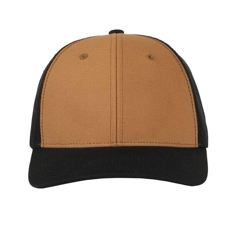 Wrangler Workwear Trucker Cap Thumbnail