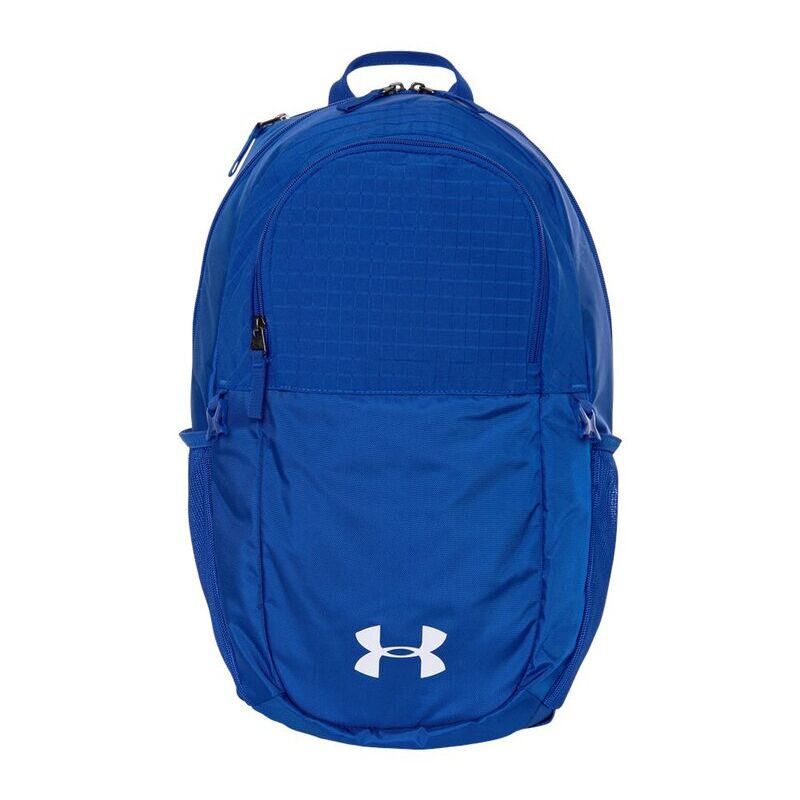 All Sport Backpack Thumbnail