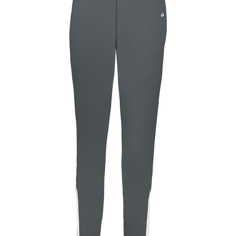 Women's On The Rise Outercore Warm-Up Pants Thumbnail