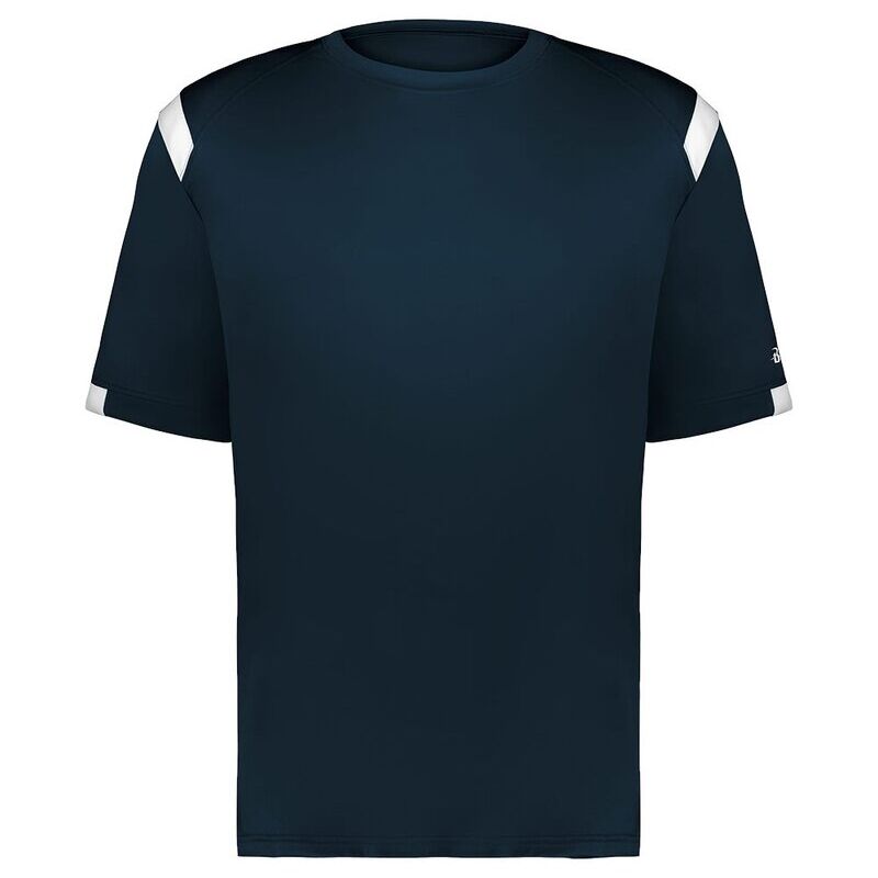 Men's On The Rise T-Shirt Thumbnail