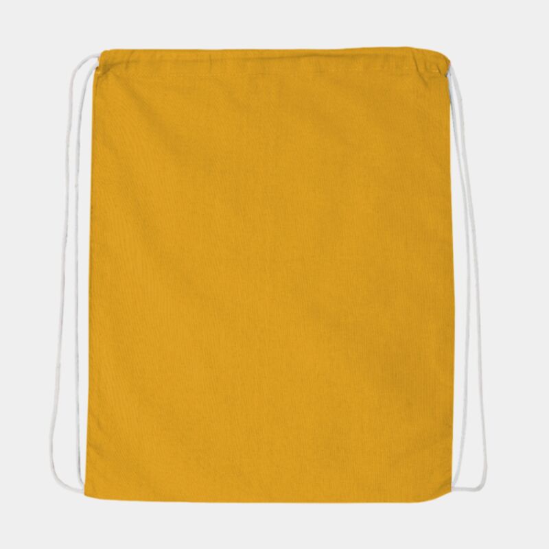 Economical Sport Pack Thumbnail