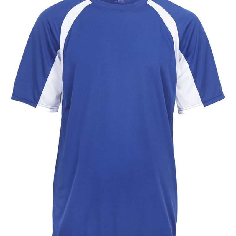 Youth B-Core Hook T-Shirt Thumbnail