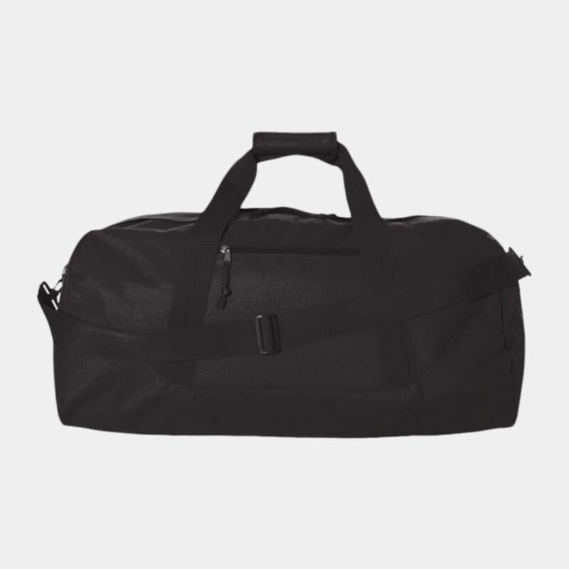 27" Dome Duffel Thumbnail