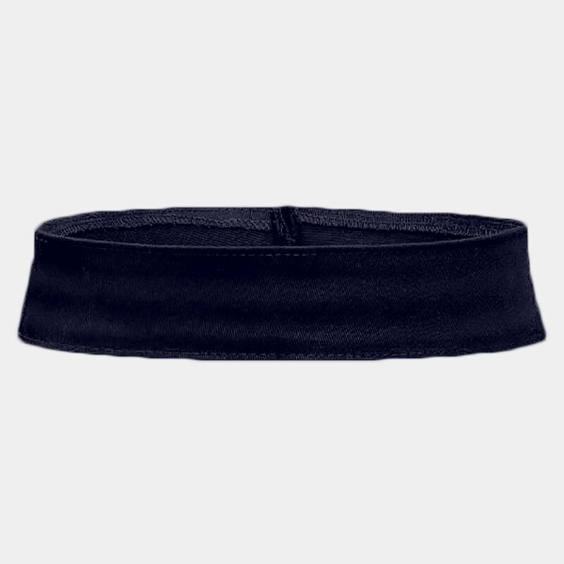 OTTO CAP Hat Band Thumbnail