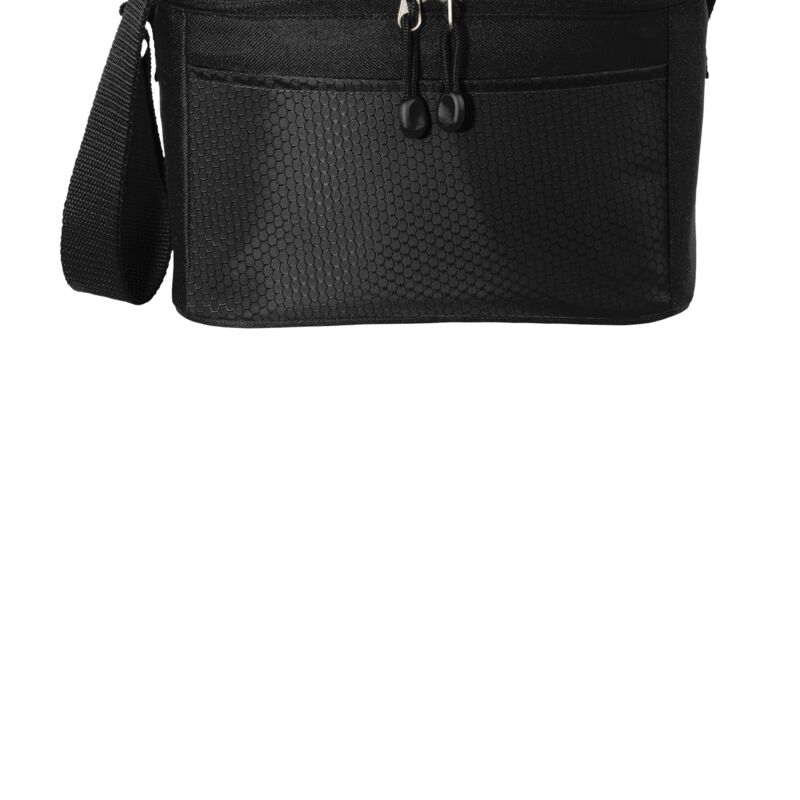 6 Can Cube Cooler Thumbnail