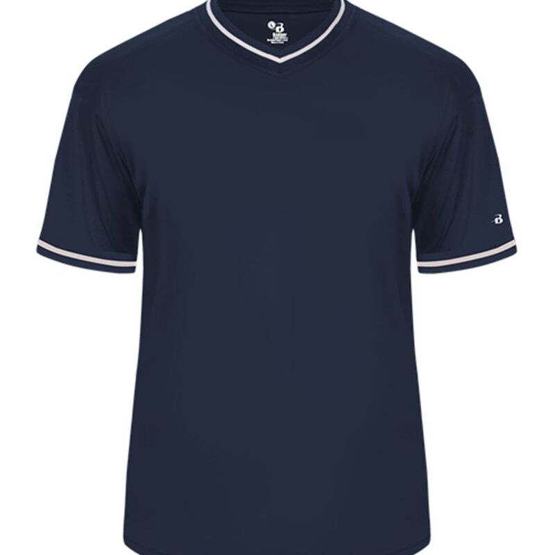 Men's Vintage Jersey Thumbnail