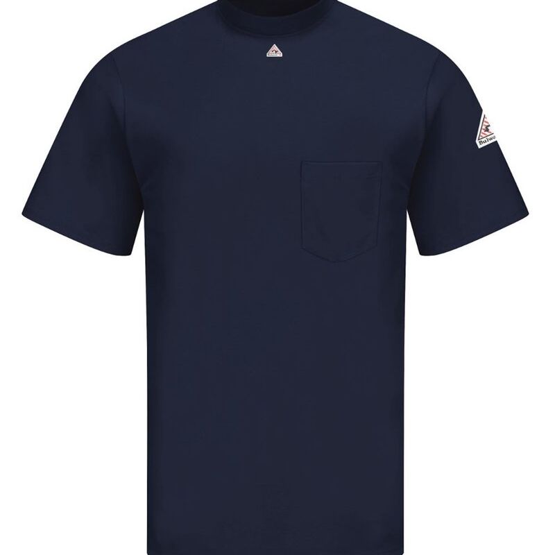 Men's Flame-Resistant Excel FR® Shirt Thumbnail
