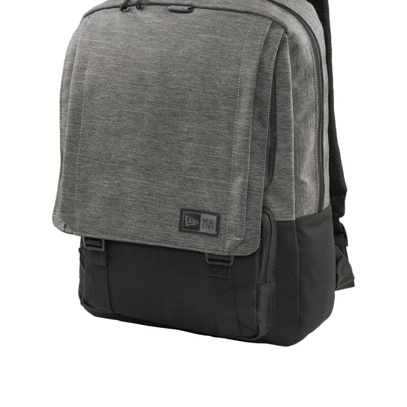 Legacy Backpack Thumbnail