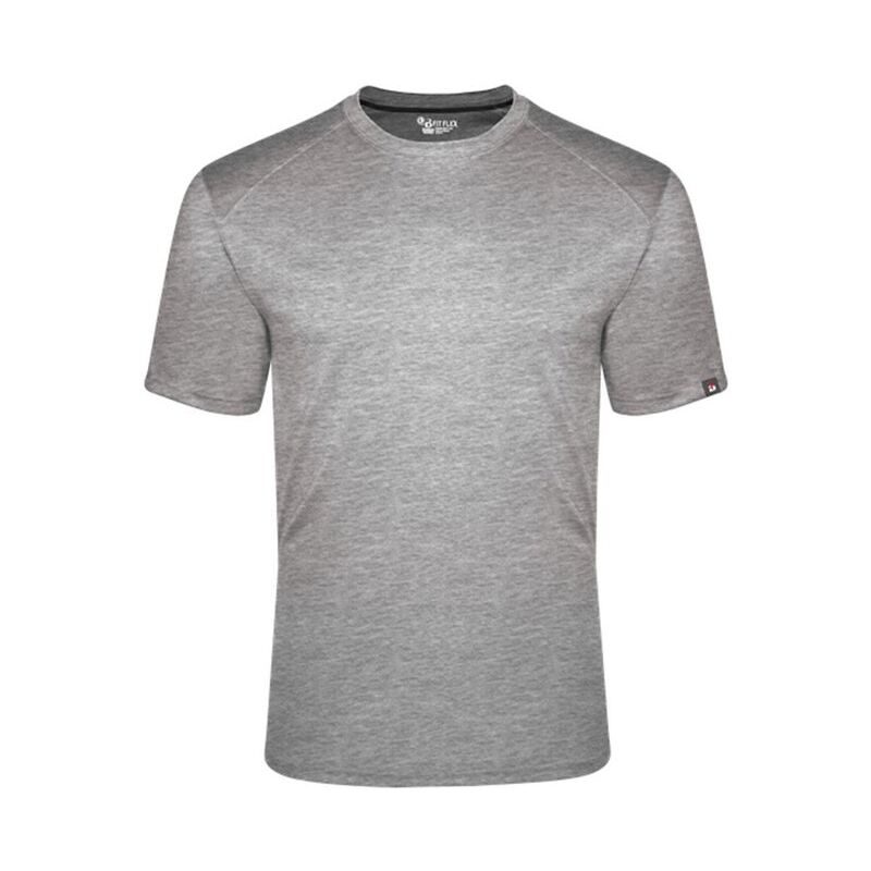 Men's FitFlex Performance T-Shirt Thumbnail