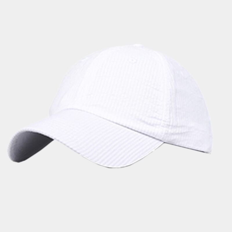 Fahrenheit Lightweight Cotton Searsucker Thumbnail