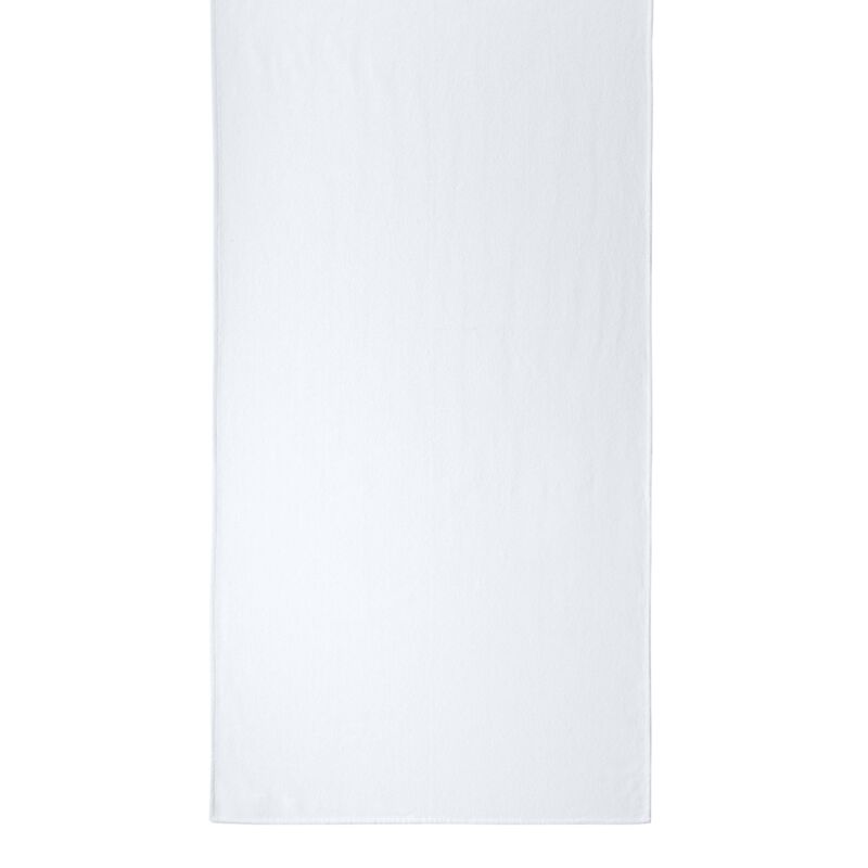 Sublimation Beach Towel Thumbnail