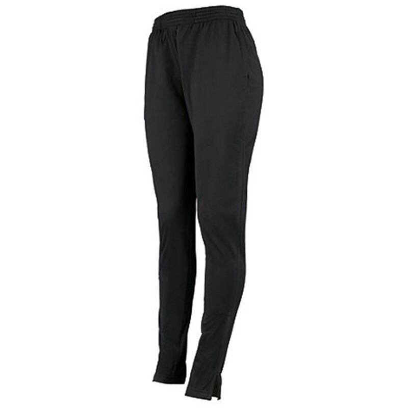 Women's Tapered Leg Pants Thumbnail