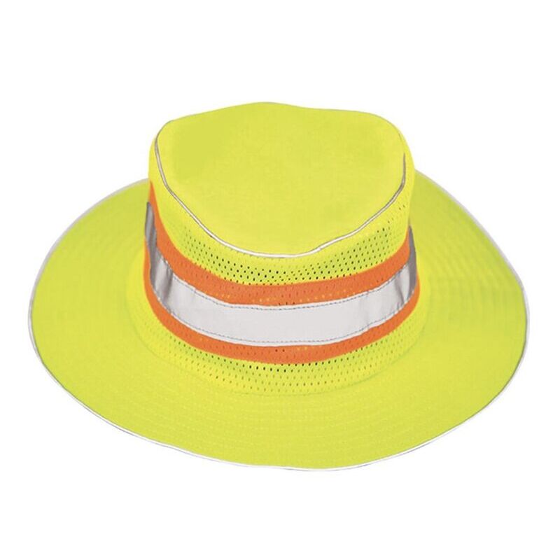 Unisex Full Brim Safari Booney Thumbnail