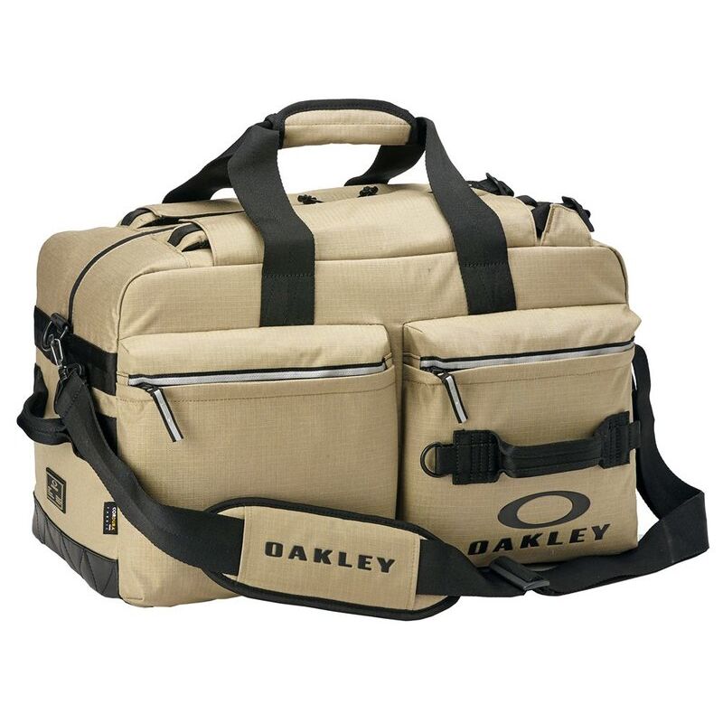 50L Utility Duffel Bag Thumbnail