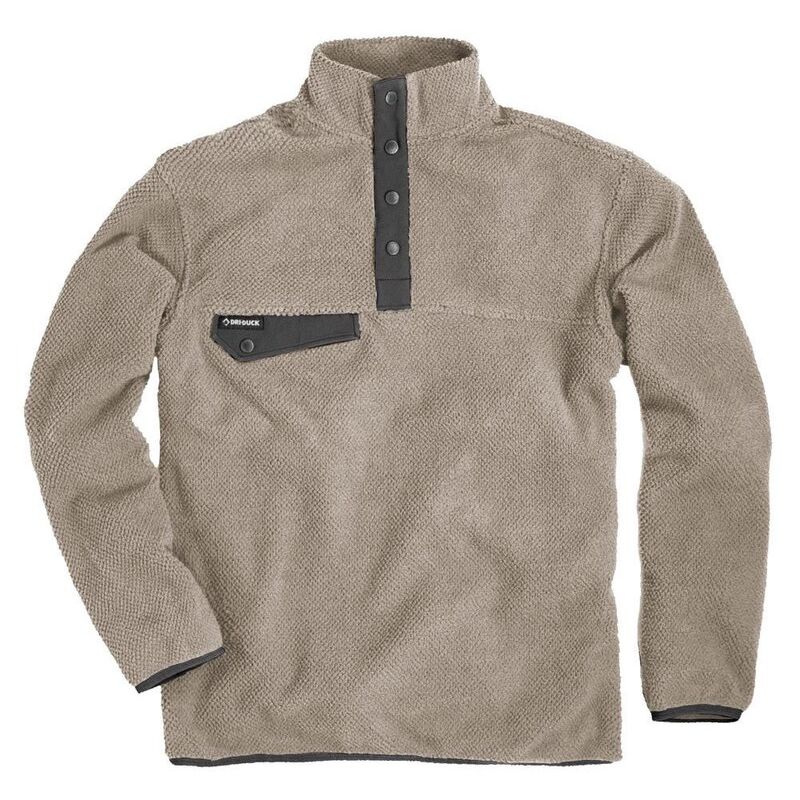 Men's Brooks Sherpa Mountain Fleece Thumbnail