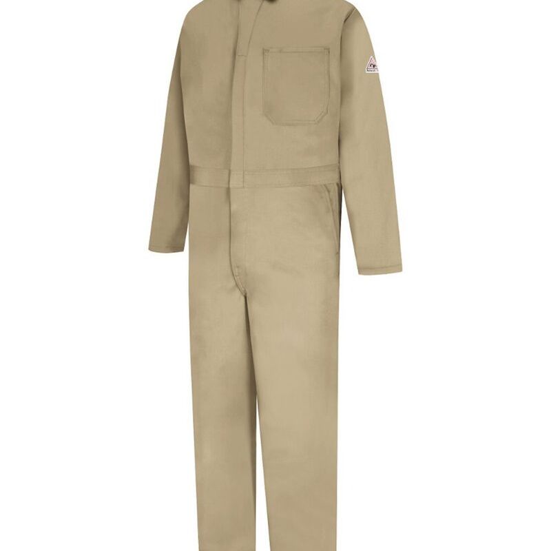 Men's Extended Sizes Classic Coverall Excel FR Thumbnail