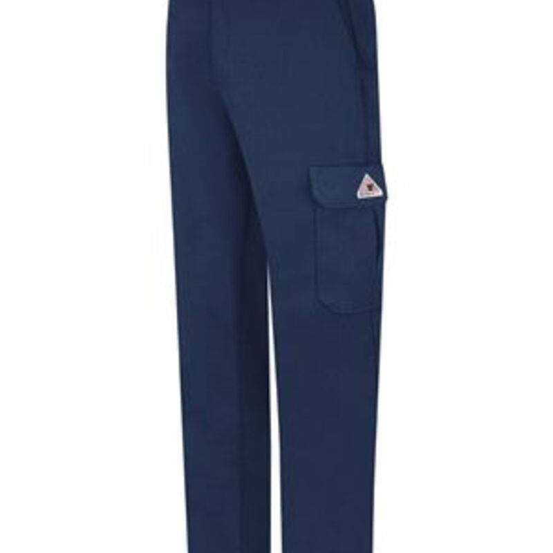 Men's Cooltouch® 2 Cargo Pocket Pants Thumbnail