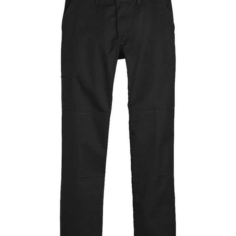 Men's Multi-Pocket Performance Shop Pants Thumbnail