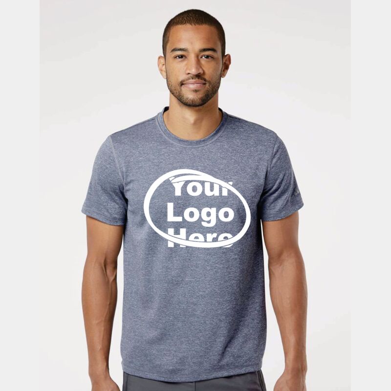 Sport T-Shirt Thumbnail