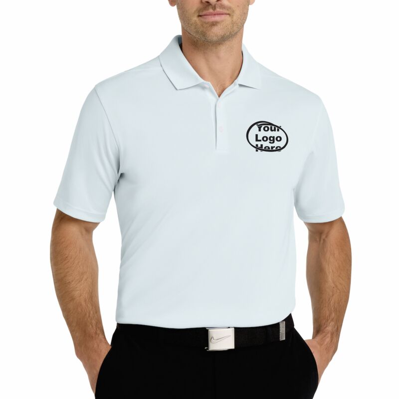 Dri FIT Micro Pique 2.0 Polo Thumbnail